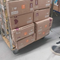 photo de livraison pour L'école du Chat d'Ollioules