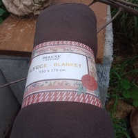 photo de livraison pour Les Chats-Pitresdelavi-Ste