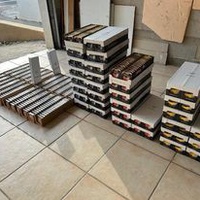 photo de livraison pour Ecole du Chat des Alpilles