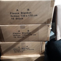 photo de livraison pour OCCP