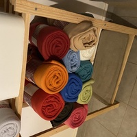 photo de livraison pour Les Chats de Condom 32