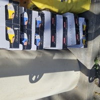 photo de livraison pour Des Cœurs pour les Pattes du 93