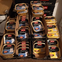 photo de livraison pour Nos P'tits Coeurs Perdus