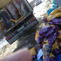 photo de livraison pour Alina & Anda