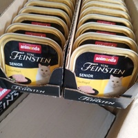 photo de livraison pour Chats Grains d'Amour