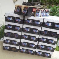 photo de livraison pour Les Amis de Michouette