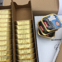 photo de livraison pour Félin Pour L’Hôte
