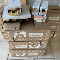 photo de livraison pour Ecole du Chat des Alpilles