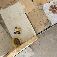 photo de livraison pour Des Cœurs pour les Pattes du 93