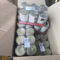 photo de livraison pour Chats Libres de Béziers