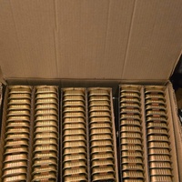 photo de livraison pour Amis de Myrtille