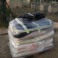 photo de livraison pour La Ferme des Zanimobiles