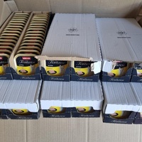 photo de livraison pour Les Chatgabonds