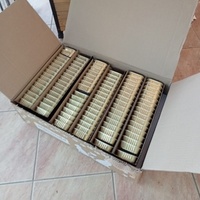 photo de livraison pour Les Mimichats