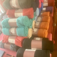 photo de livraison pour Des Poils et Des Plumes