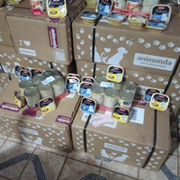 photo de livraison pour Boules d'amour