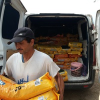 photo de livraison pour ADAN Essaouira