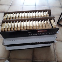 photo de livraison pour L'Arche des Amis à pattes