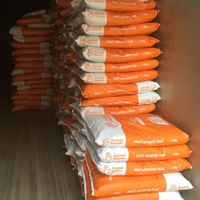 photo de livraison pour Speranta Pentru Animale