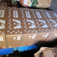 photo de livraison pour Jardin des Chats