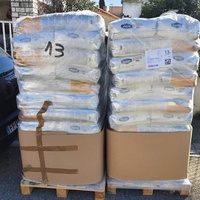 photo de livraison pour Castel Cats