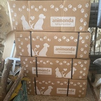 photo de livraison pour Les Chats Perchés de Mirmande