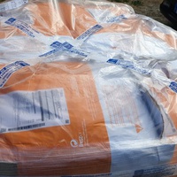 photo de livraison pour Ecurie Refuge APFFEL