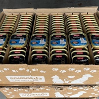 photo de livraison pour SOS Chats Libres