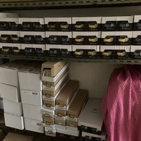 photo de livraison pour Cosette