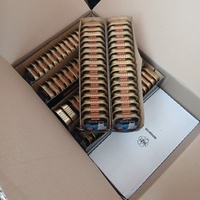 photo de livraison pour 7 Vies de chats de la Côte Indigo