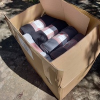 photo de livraison pour APAHC