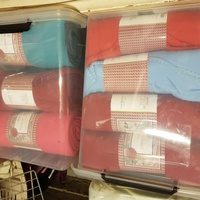 photo de livraison pour Des Cœurs pour les Pattes du 93
