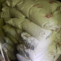 photo de livraison pour Ulyan