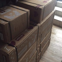 photo de livraison pour Les Chats de Condom 32