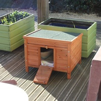 photo de livraison pour Ecole du Chat Libre de Caillerot