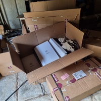 photo de livraison pour Ecole du Chat d’Arbois