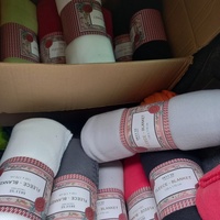 photo de livraison pour APAHC