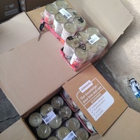 photo de livraison pour Chat Ami pour la Vie