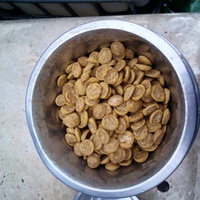 photo de livraison pour Serbian Society for the Protection of Animals - SSPA