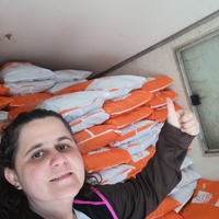 photo de livraison pour asociatia centrul de formare pentru activitati voluntare natura deva