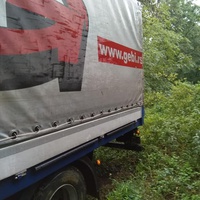 photo de livraison pour P.U.Ž. pomoć ugroženim životinjama Vel Gradište