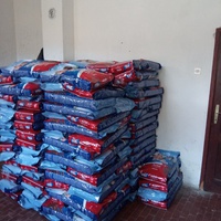 photo de livraison pour Humans foR thEM