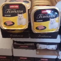photo de livraison pour Les Chats-Pitresdelavi-Ste