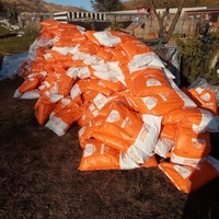 photo de livraison pour Daniela Elena Sandoiu