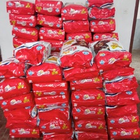 photo de livraison pour Humans foR thEM