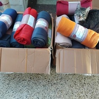 photo de livraison pour Chez Minou