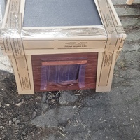 photo de livraison pour Des Cœurs pour les Pattes du 93