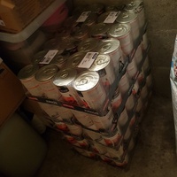 photo de livraison pour Des Cœurs pour les Pattes du 93