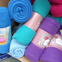 photo de livraison pour Chats Oubliés