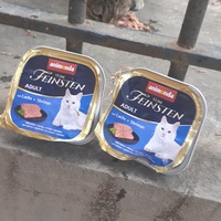 photo de livraison pour Chats cerbériens